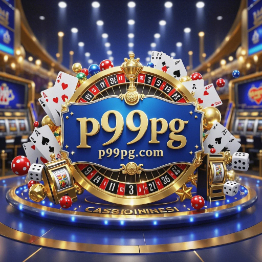 Maximize Sua Experiência em Jogos com os Guias do p99pg