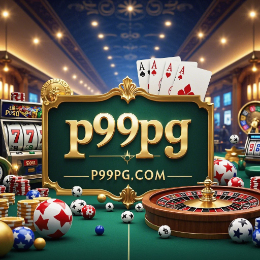 A Importância dos Fóruns de Jogos na Comunidade p99pg