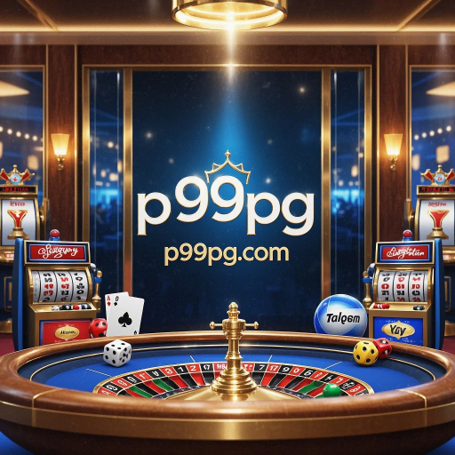 A Evolução dos Jogos: Da Tradição ao Digital