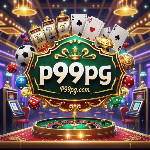 p99pg