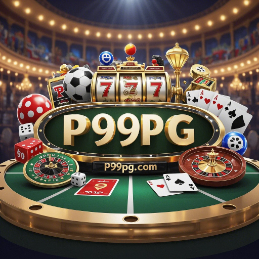 Explorando a Categoria de Jogos de Estratégia no p99pg